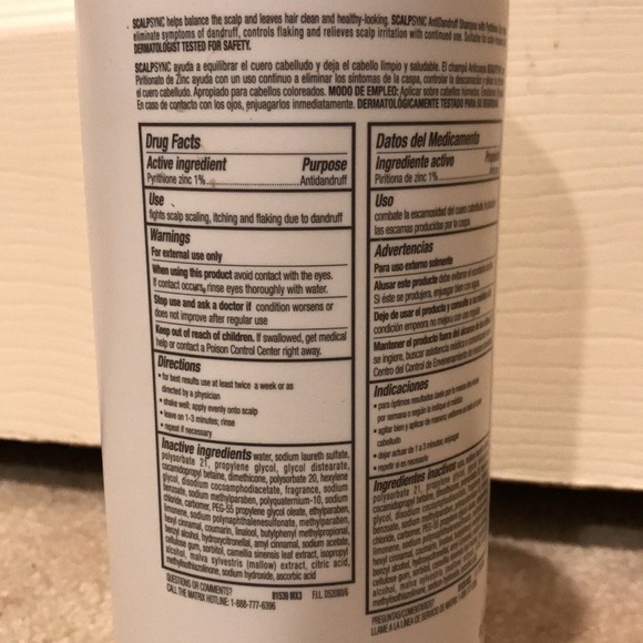 ❌SOLD❌ - Picture 12 of 16